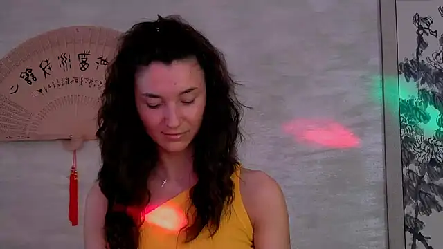 tayakayan online show from 04/05/26, 12:34