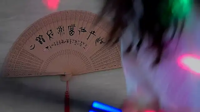 tayakayan online show from 04/10/26, 08:32