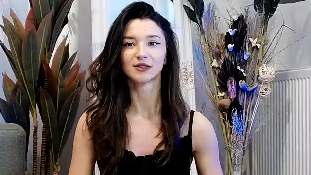 tayakayan online show from 01/17/26, 12:20