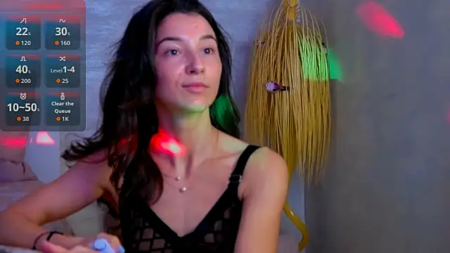 tayakayan online show from 11/30/25, 09:32