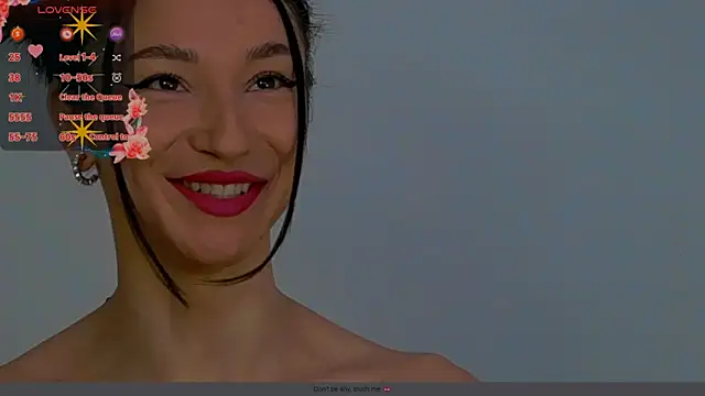 tayakayan online show from 03/05/25, 04:24