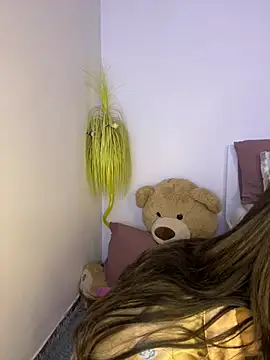 tayakayan online show from 03/19/25, 03:52