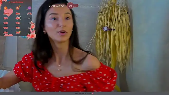 tayakayan online show from 09/24/25, 07:48