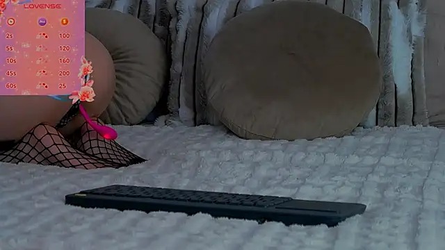 tayakayan online show from 02/22/25, 03:12