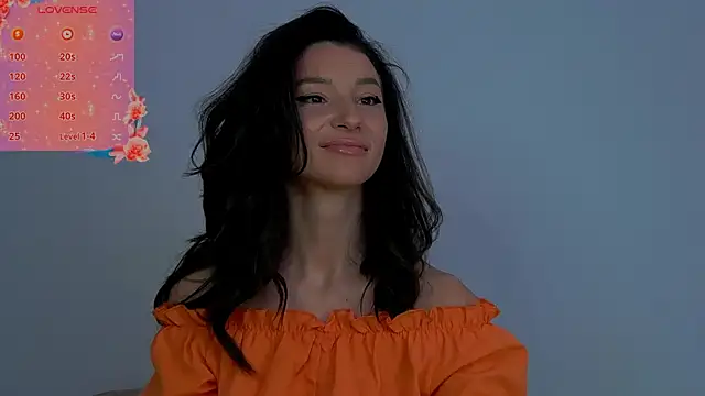 tayakayan online show from 02/12/25, 03:18