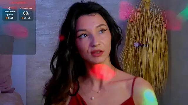 tayakayan online show from 12/05/25, 10:14