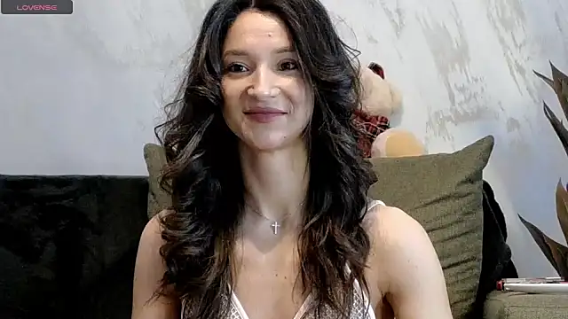 tayakayan online show from 03/18/26, 02:08