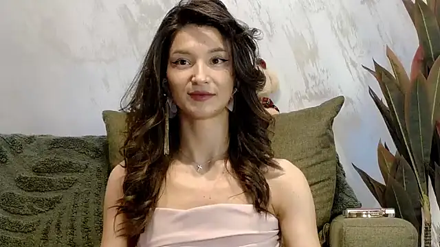 tayakayan online show from 03/23/26, 12:49