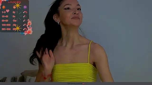 tayakayan online show from 03/14/25, 03:26