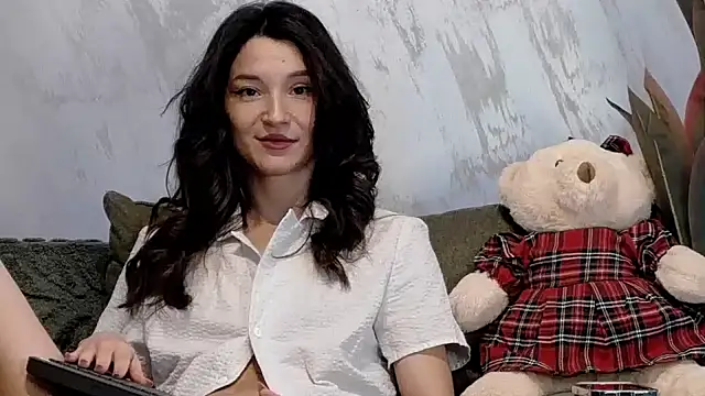 tayakayan online show from 02/03/26, 11:48