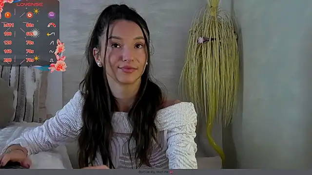 tayakayan online show from 09/18/25, 07:33