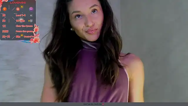 tayakayan online show from 09/20/25, 02:44