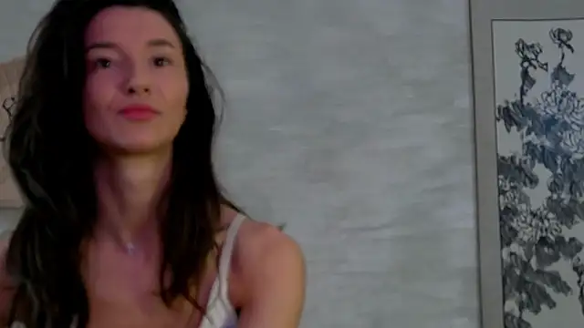 tayakayan online show from 04/15/26, 09:04