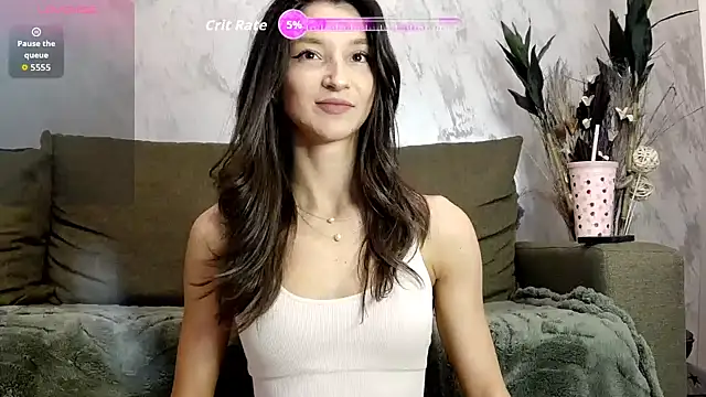 tayakayan online show from 10/24/25, 08:02