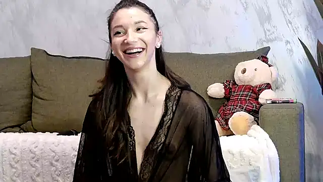 tayakayan online show from 12/19/25, 10:17