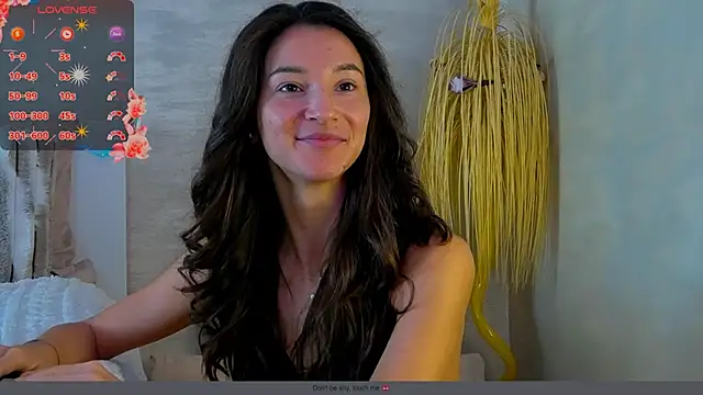 tayakayan online show from 09/19/25, 07:23