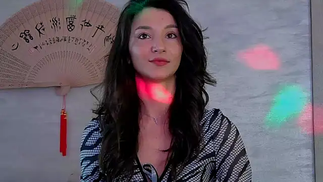 tayakayan online show from 04/01/26, 10:16