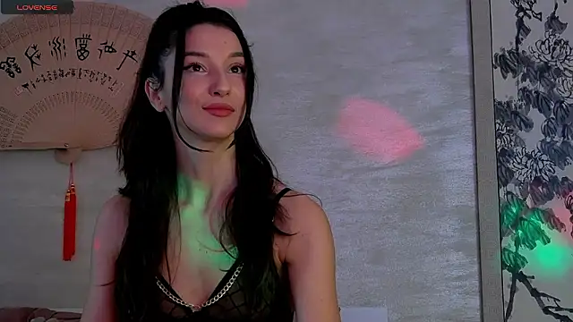 tayakayan online show from 01/09/26, 12:34