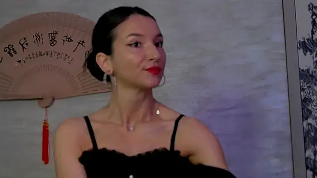 tayakayan online show from 05/09/26, 08:39