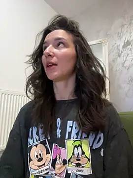 tayakayan online show from 02/19/25, 05:16