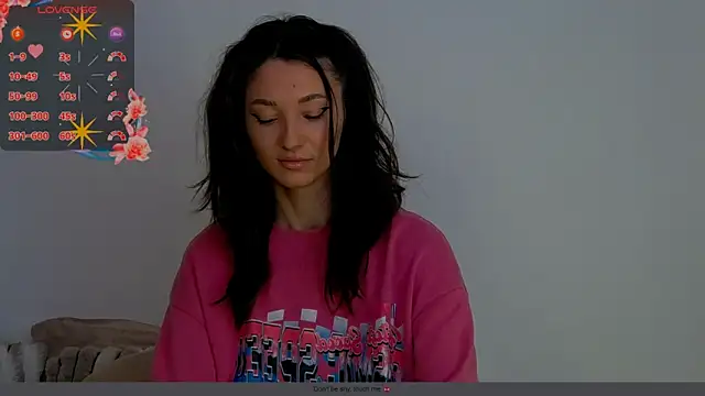 tayakayan online show from 02/27/25, 04:02