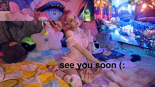 Snapshot of pinkocean3 chatting on 03/10/25, 04:28 pinkocean3 online show from 03/10/25, 04:28