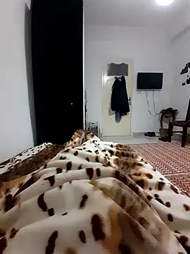 Hazembahloul online show from 11/20/25, 07:58