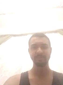 Hazembahloul online show from 06/24/26, 11:13