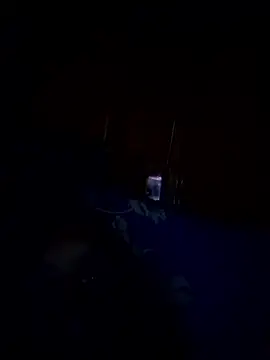 Hazembahloul online show from 01/09/26, 07:32