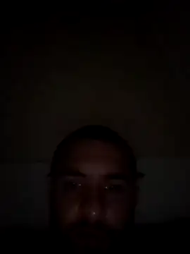 Hazembahloul online show from 07/09/26, 01:17