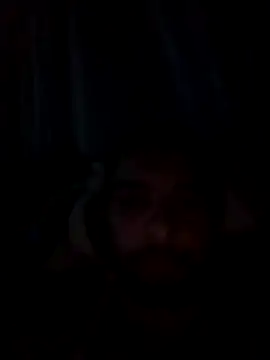 Hazembahloul online show from 06/16/26, 01:38