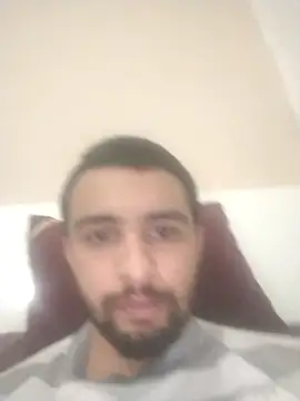 Hazembahloul online show from 03/14/26, 03:56