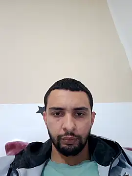 Hazembahloul online show from 03/02/26, 06:48