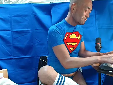 heita omori online show from 11/18/25, 02:53