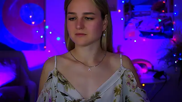 DeboraLarson online show from 10/11/25, 05:30