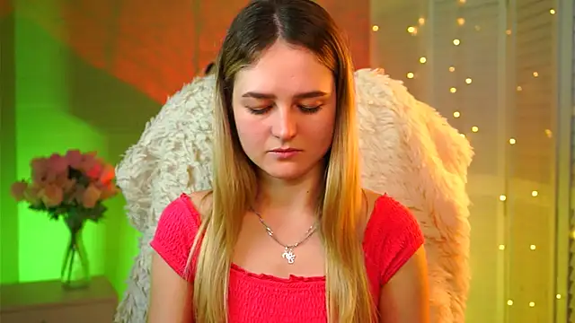 DeboraLarson online show from 02/05/26, 06:31