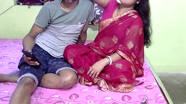 Couple For You18 online show from 03/08/25, 11:16