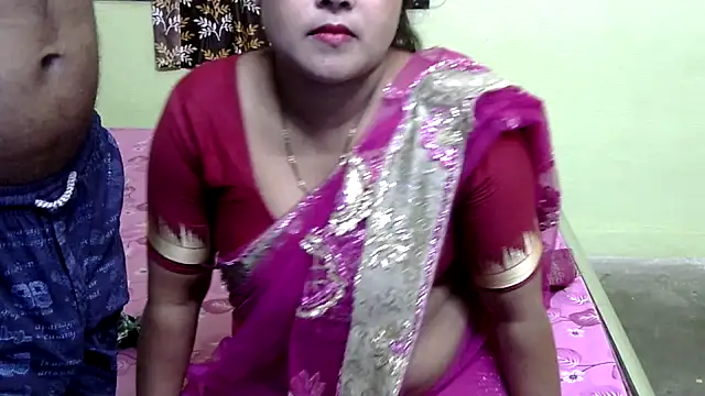 Couple For You18 online show from 03/20/25, 05:25