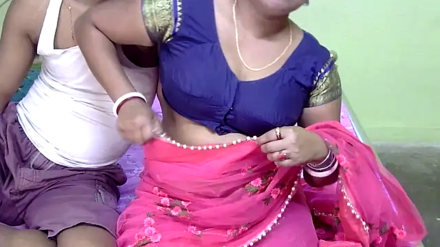 Couple For You18 online show from 03/11/25, 11:12