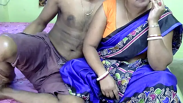 Couple For You18 online show from 03/12/25, 02:20