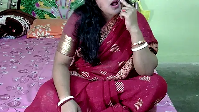 Couple For You18 online show from 02/10/25, 01:44