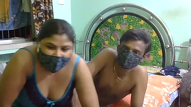 Couple For You18 online show from 09/25/25, 07:20