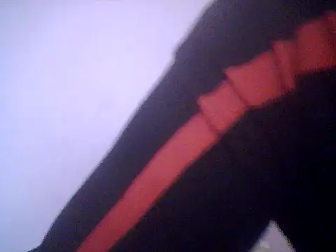 nora6606 online show from 02/24/26, 06:14