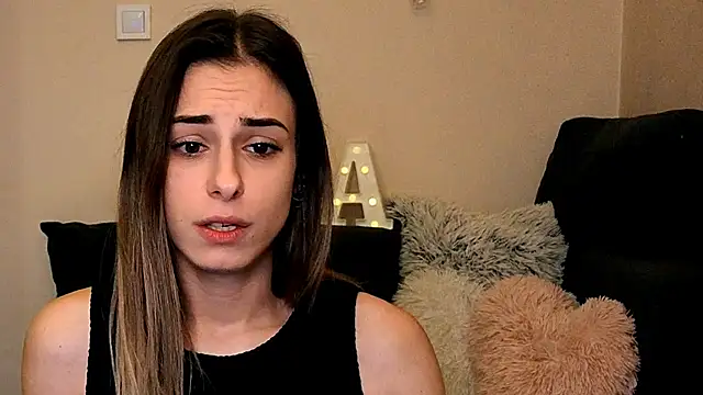 Hidden Gem  online show from 11/27/25, 05:24