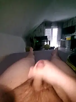 Georg06 online show from 09/28/25, 11:17