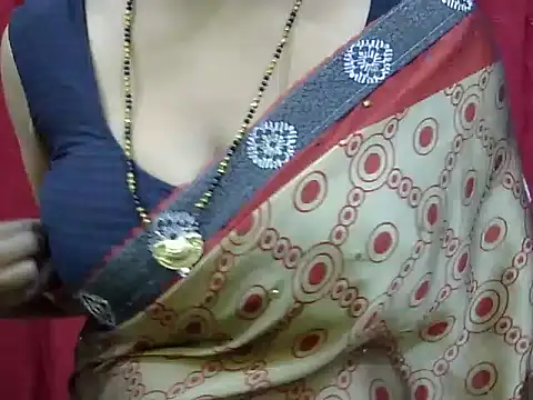 HOT-SEEMAA online show from 11/27/25, 10:32