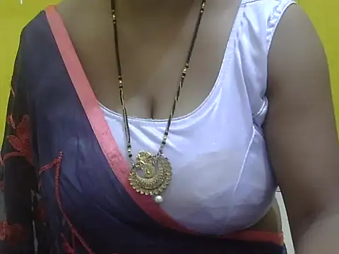 HOT-SEEMAA online show from 05/16/26, 05:34