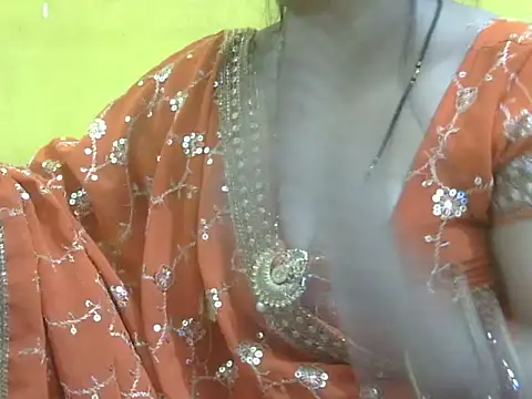 HOT-SEEMAA online show from 06/07/26, 08:14