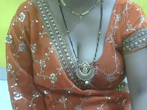 HOT-SEEMAA online show from 05/31/26, 02:50
