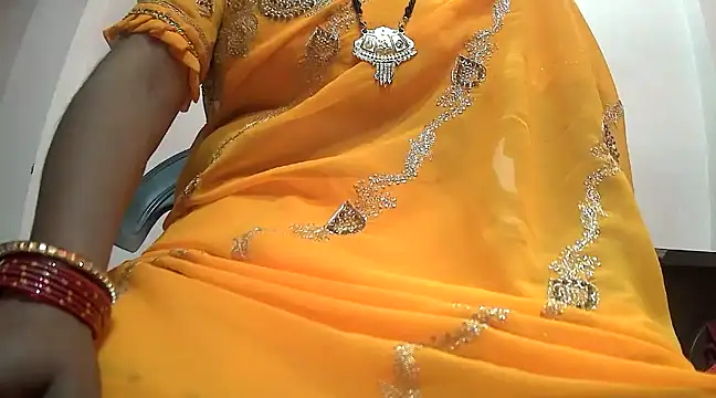 Snapshot of LOVE-SUSHILA chatting on 01/18/25, 04:26 LOVE-SUSHILA online show from 01/18/25, 04:26